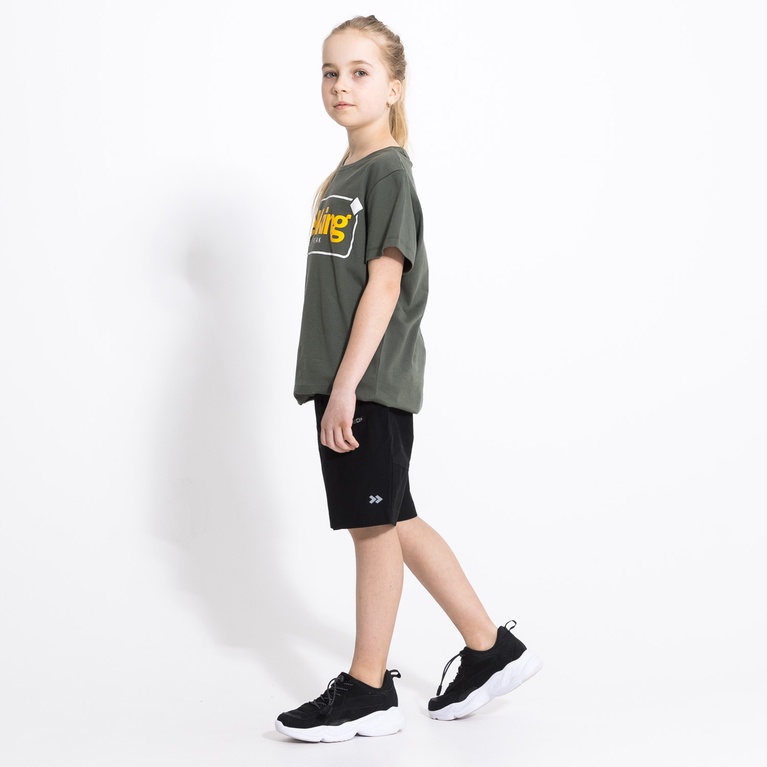 Shorts "Helags" Shorts "Helags"